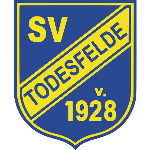 SV Todesfelde