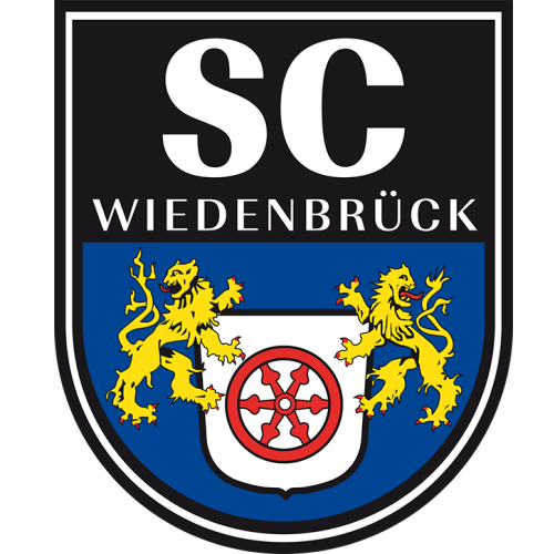 SC Wiedenbrück