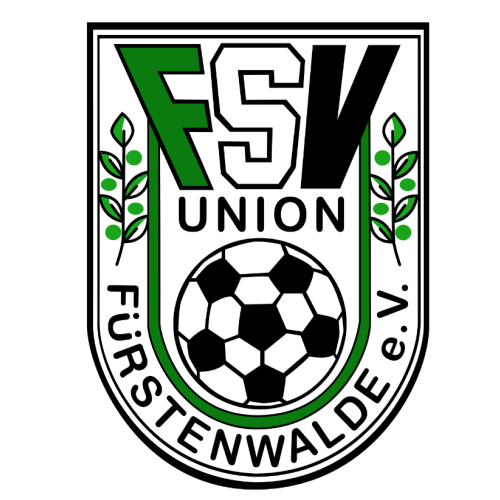 FSV Union Fürstenwalde