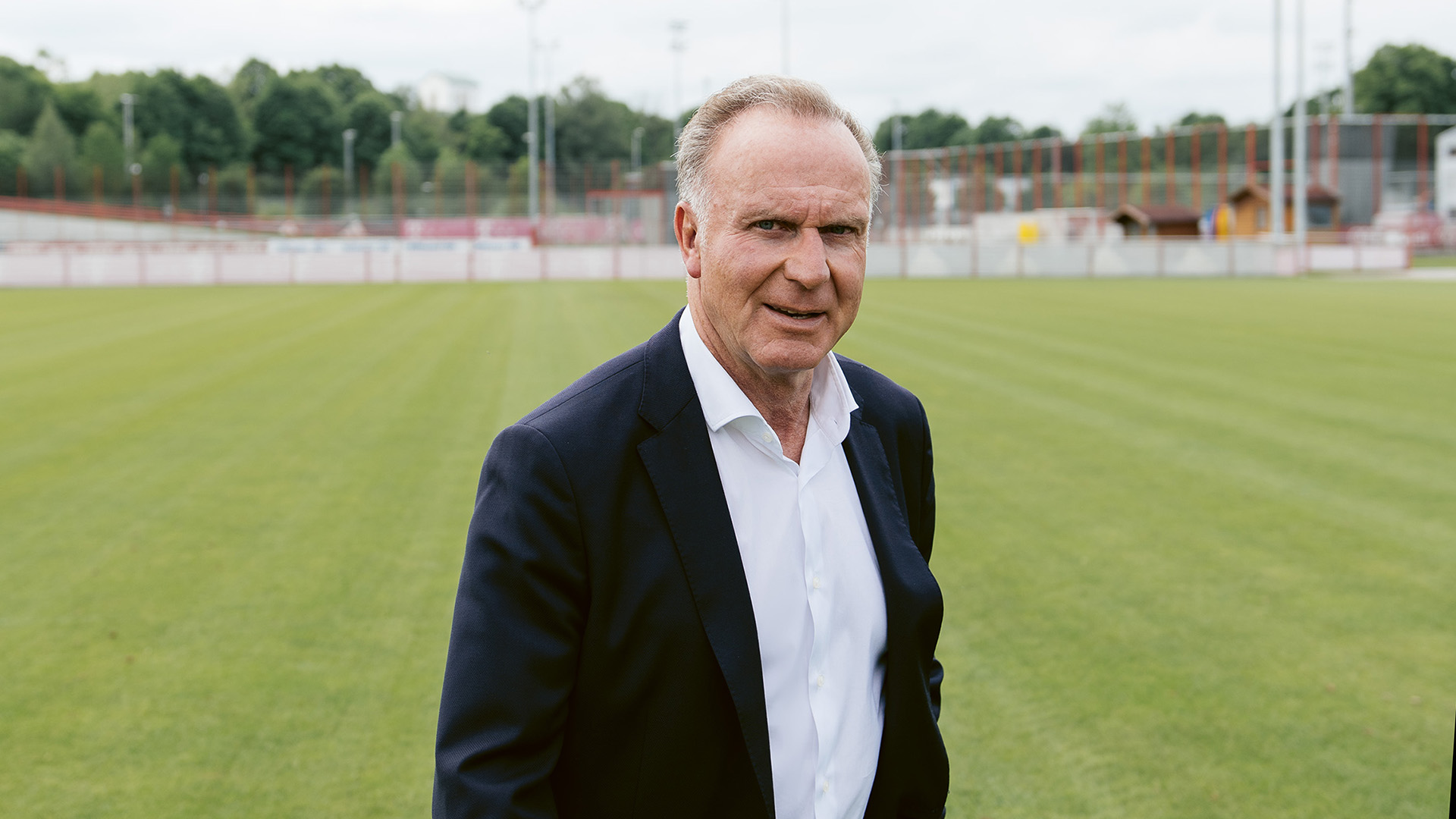 200904_rummenigge_bruniecki