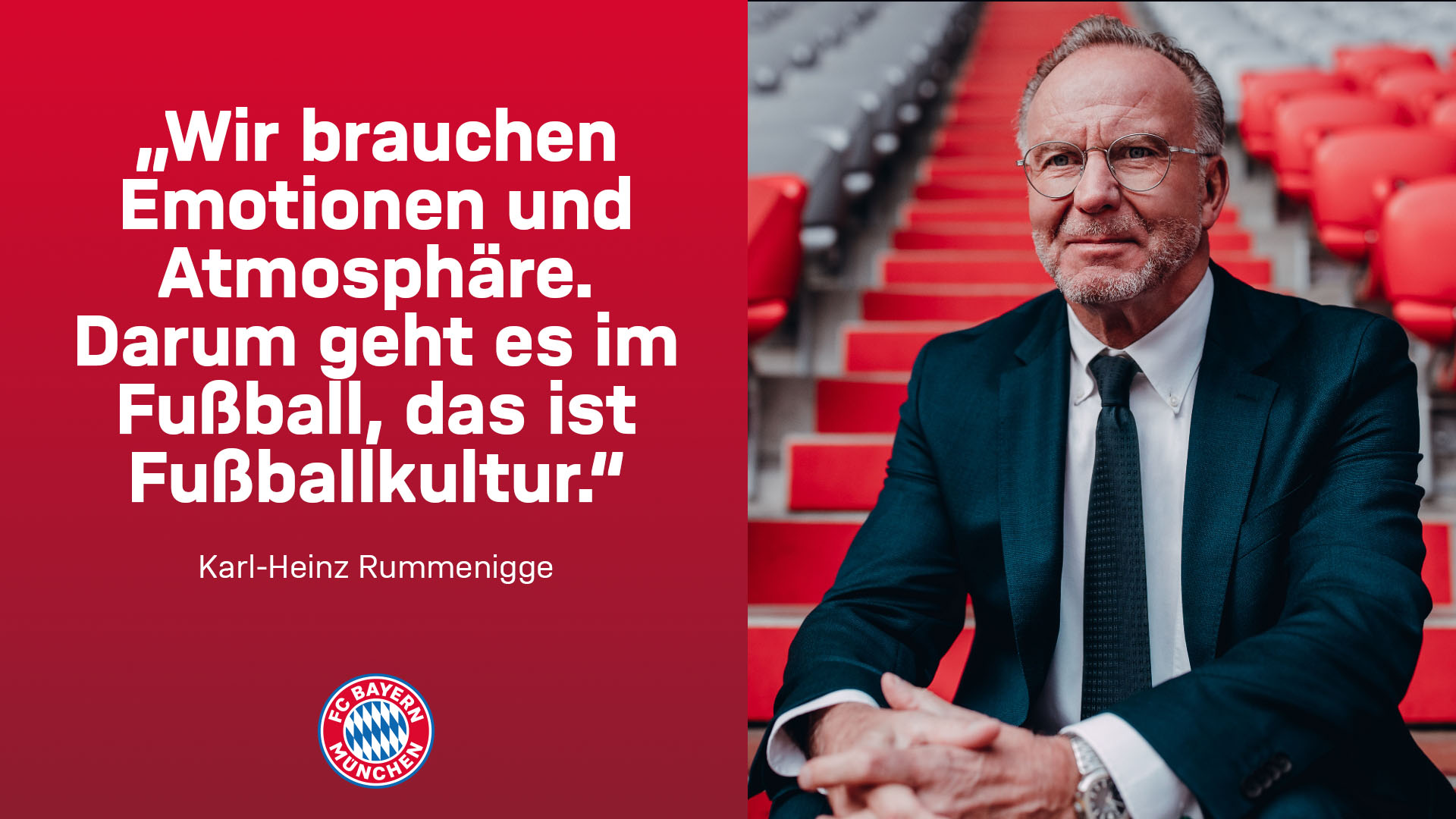 200904_rummenigge