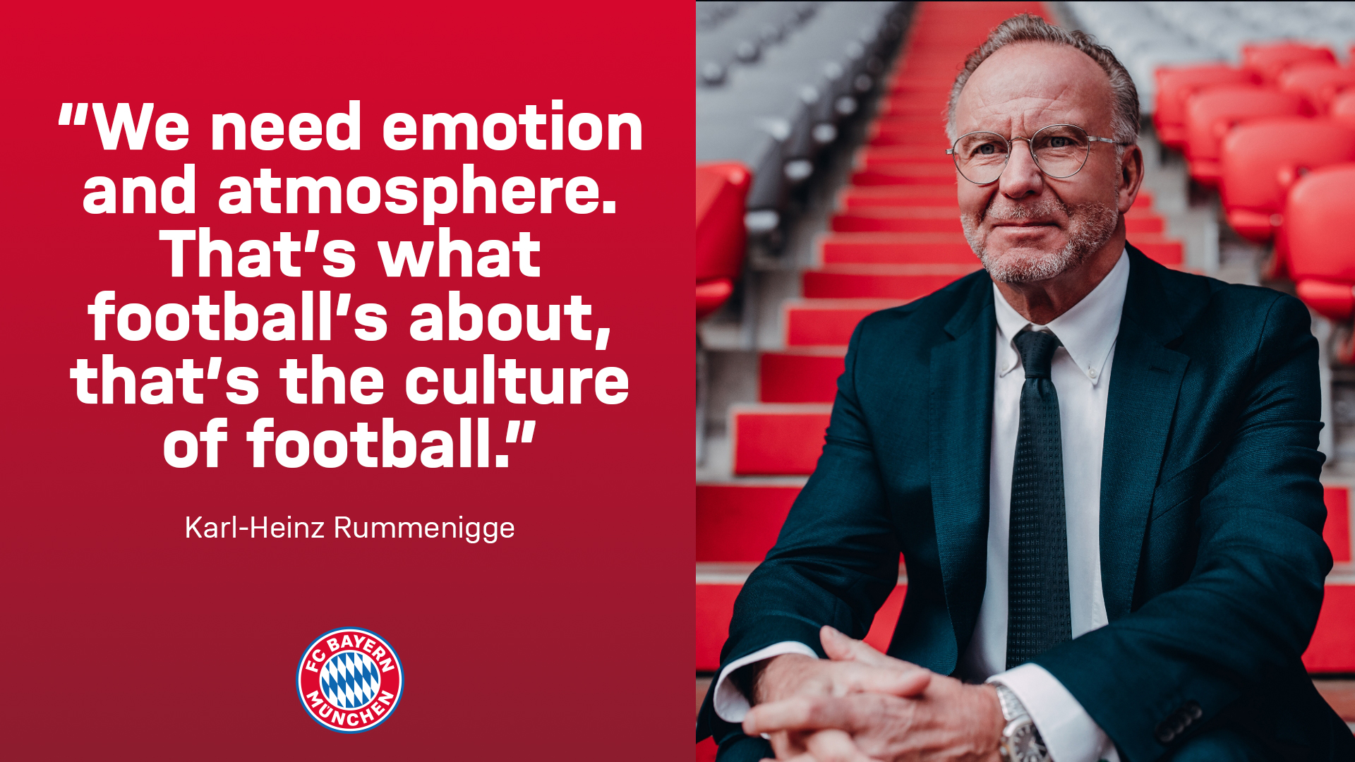 200904_rummenigge_en