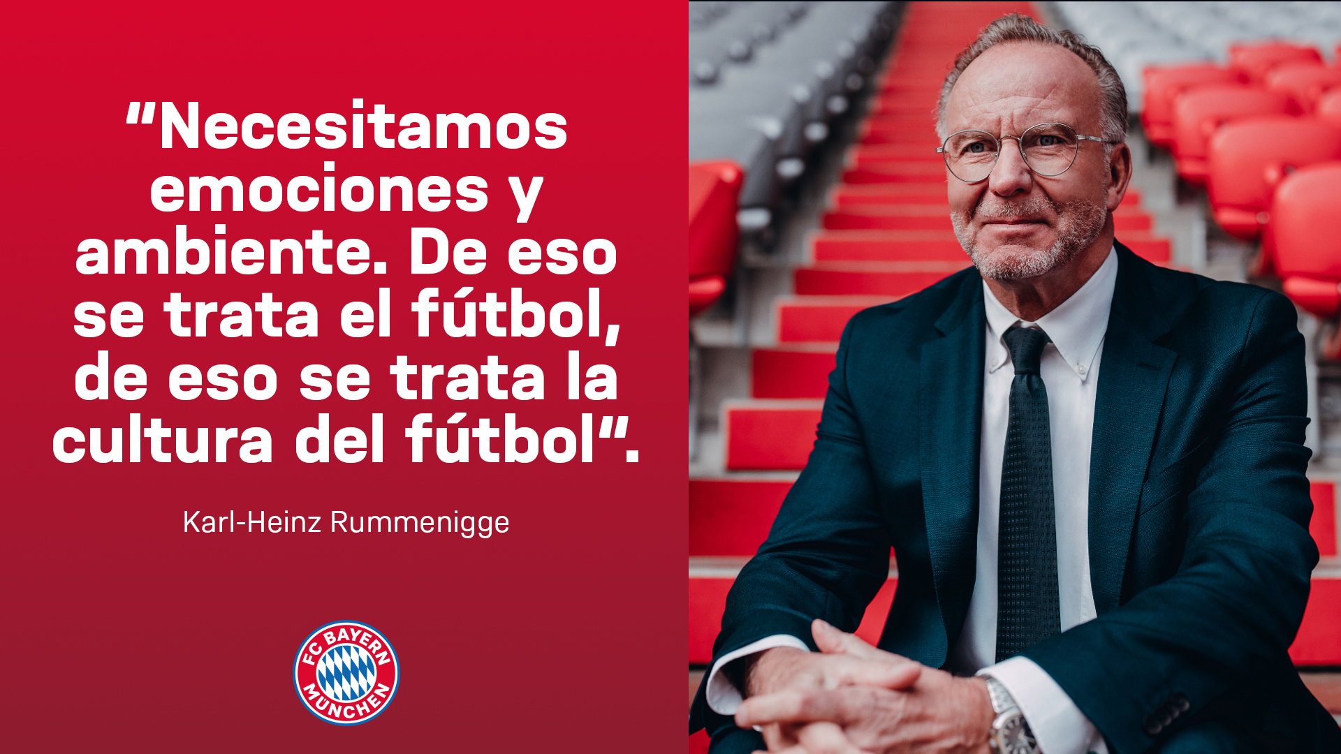 200904_rummenigge