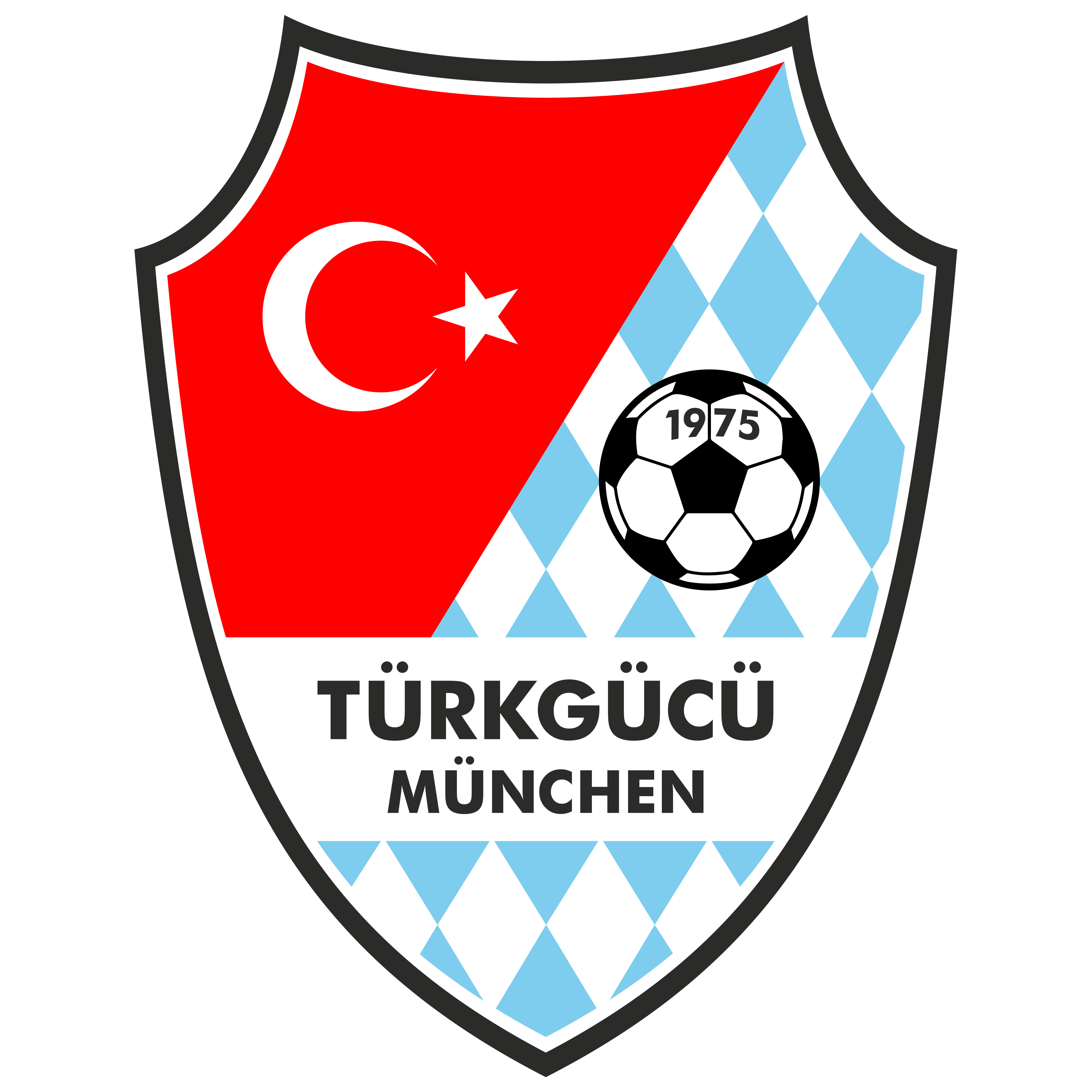 Türkgücü München