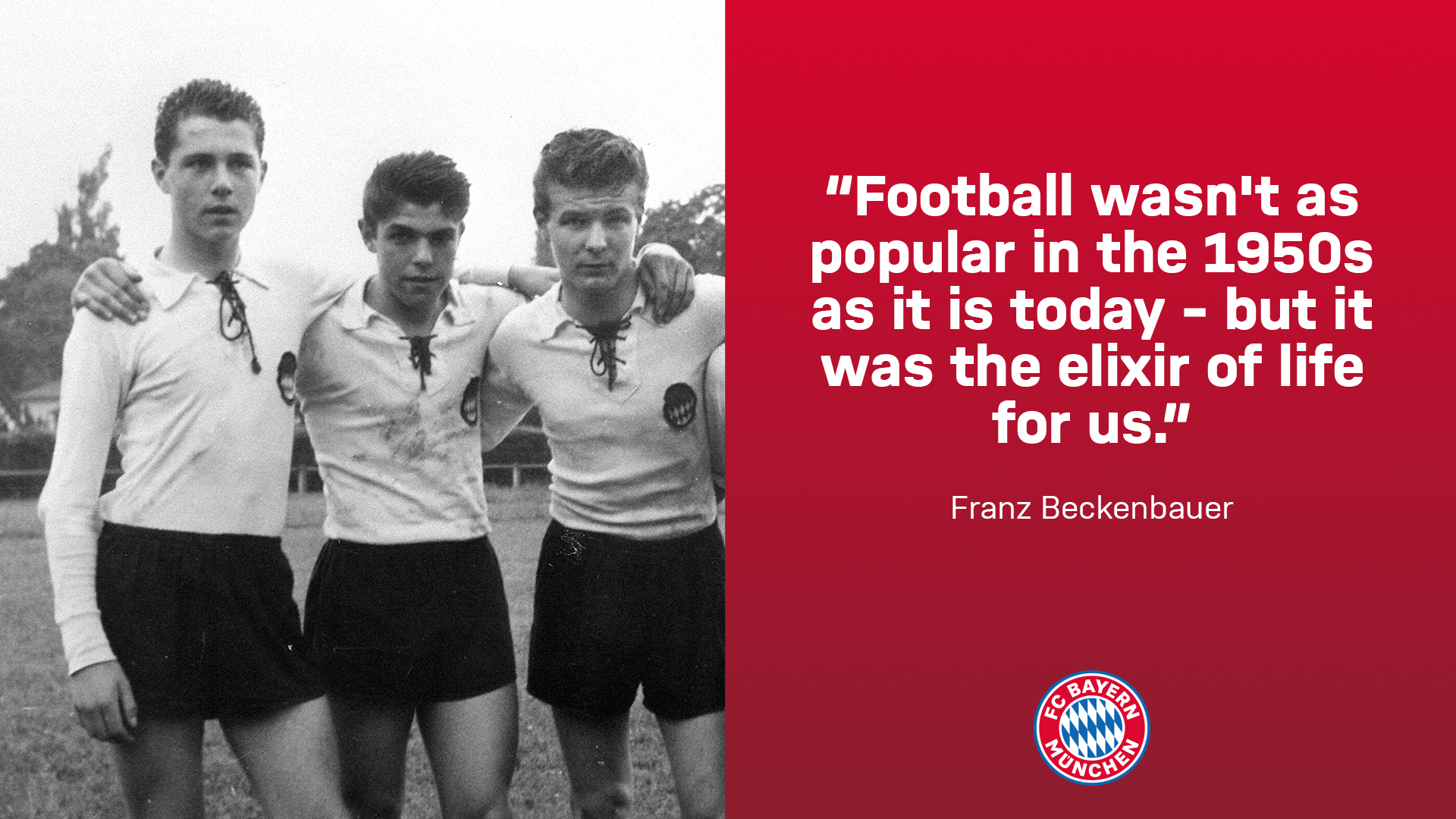 200904_beckenbauer-quote1_en