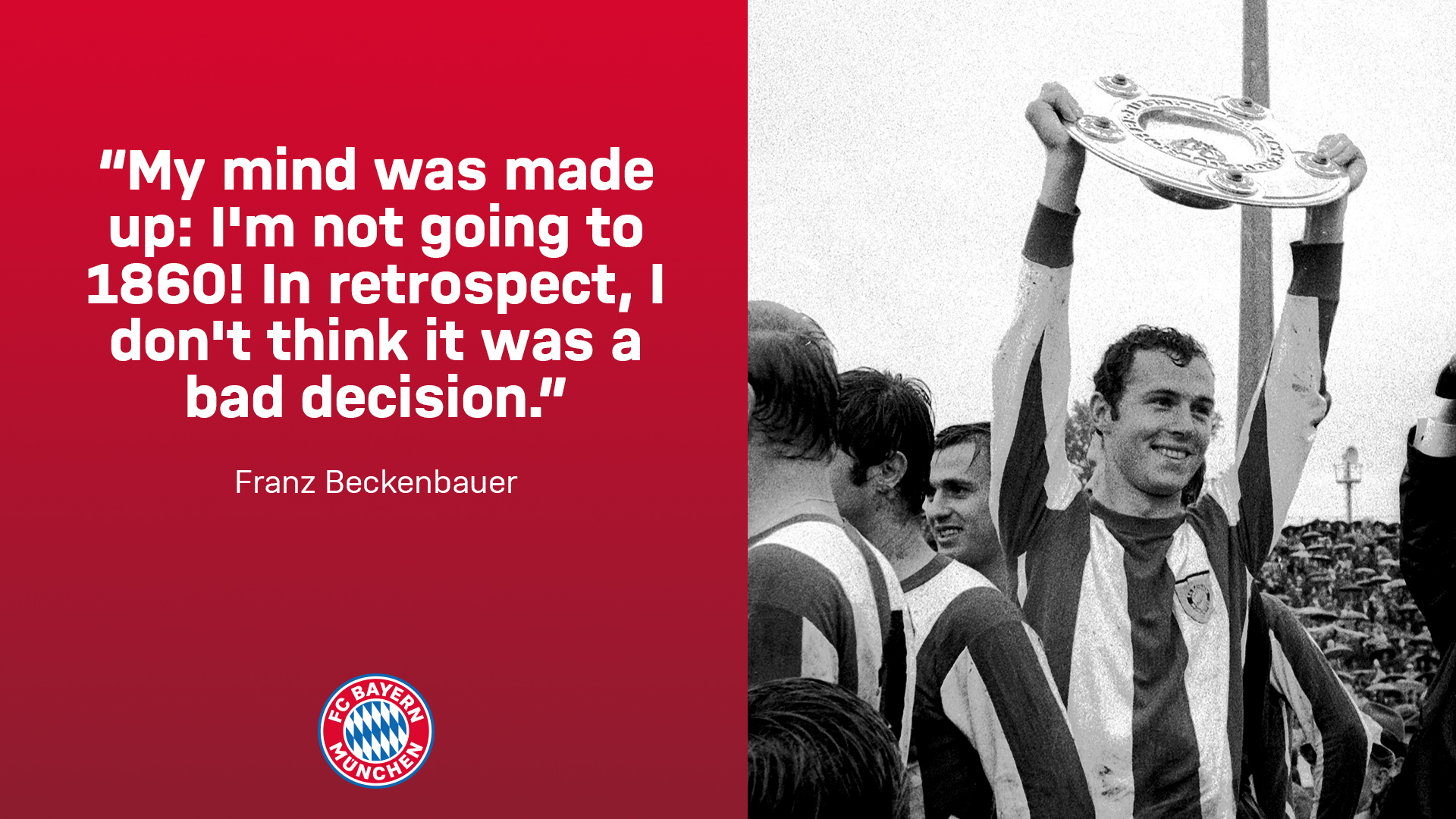 200904_beckenbauer-quote2_en