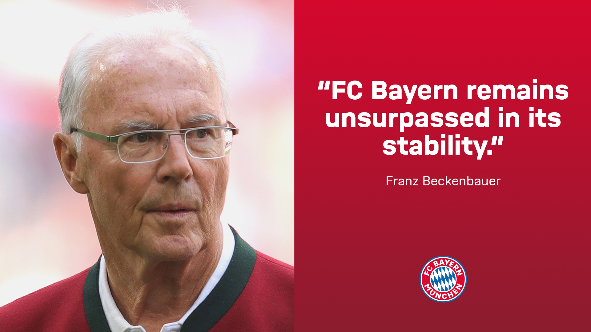 200904_beckenbauer-quote3_en