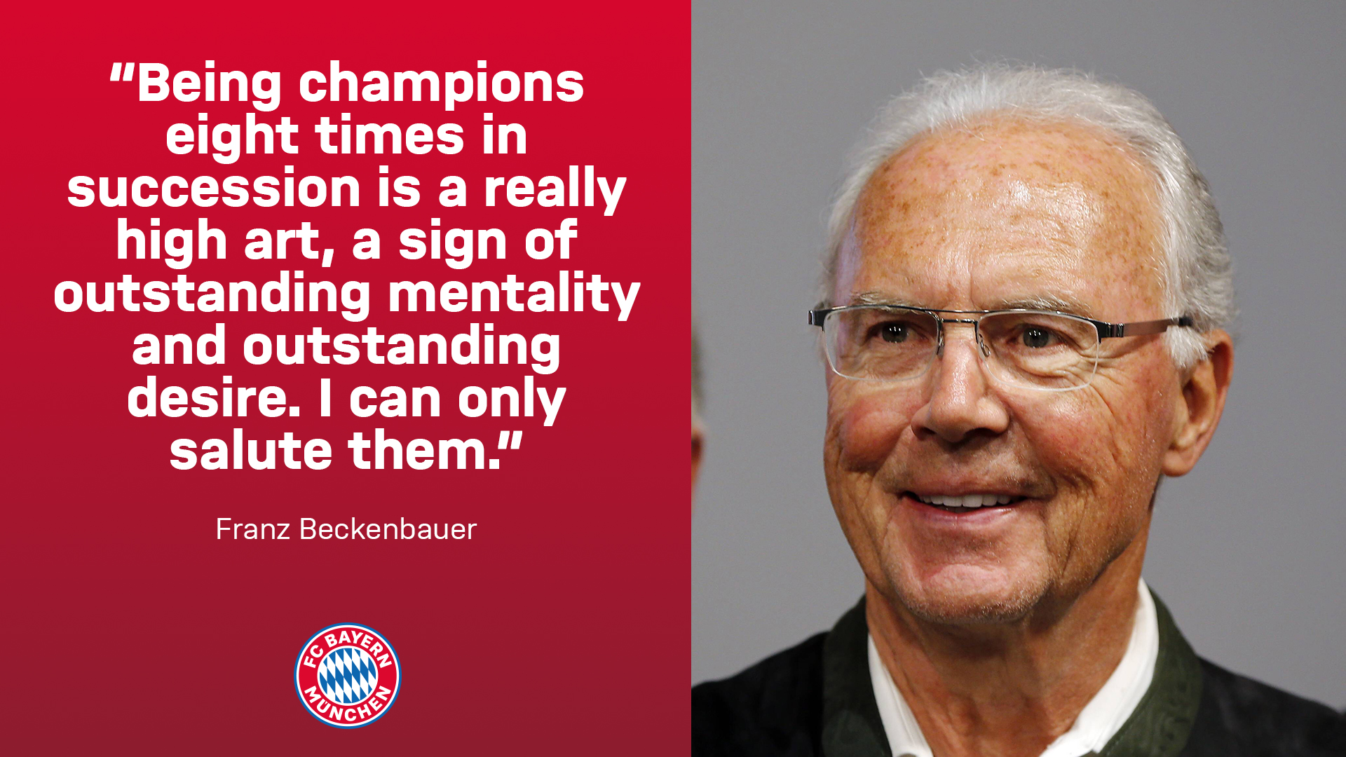 200904_beckenbauer-quote4_en