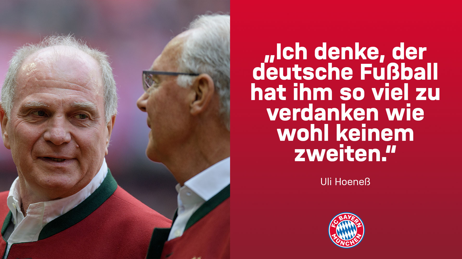 200911_hoenessbeckenbauer