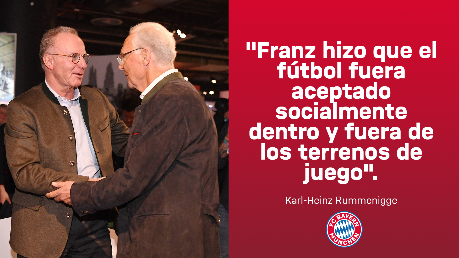 200911_khrbeckenbauer_es