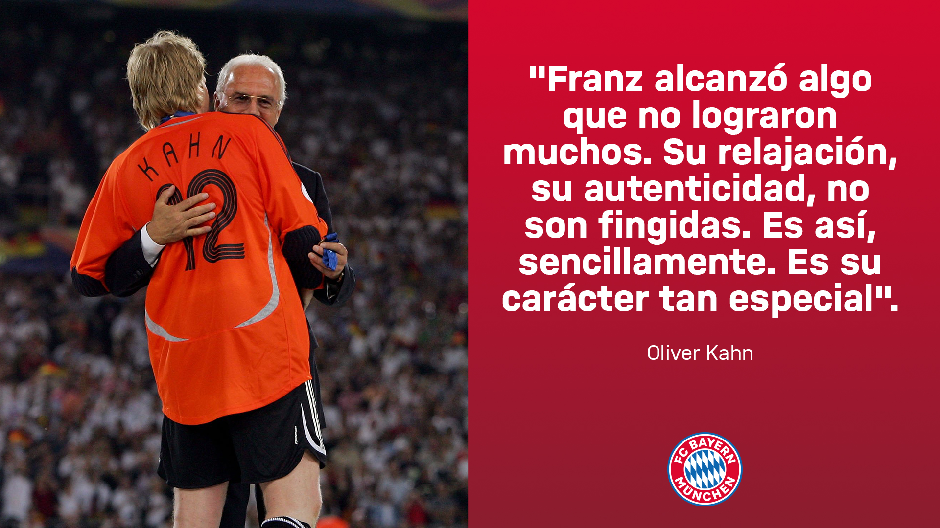 200911_kahnbeckenbauer_es