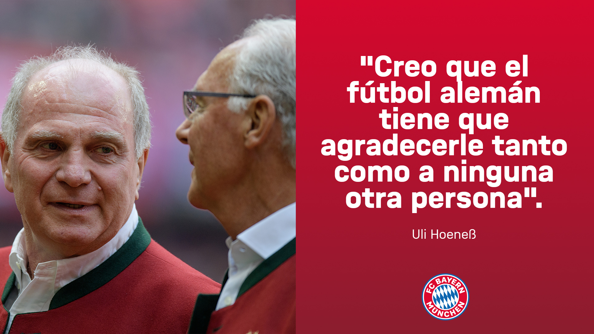 200911_hoenessbeckenbauer_es