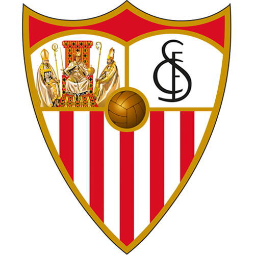 fc-sevilla_neu