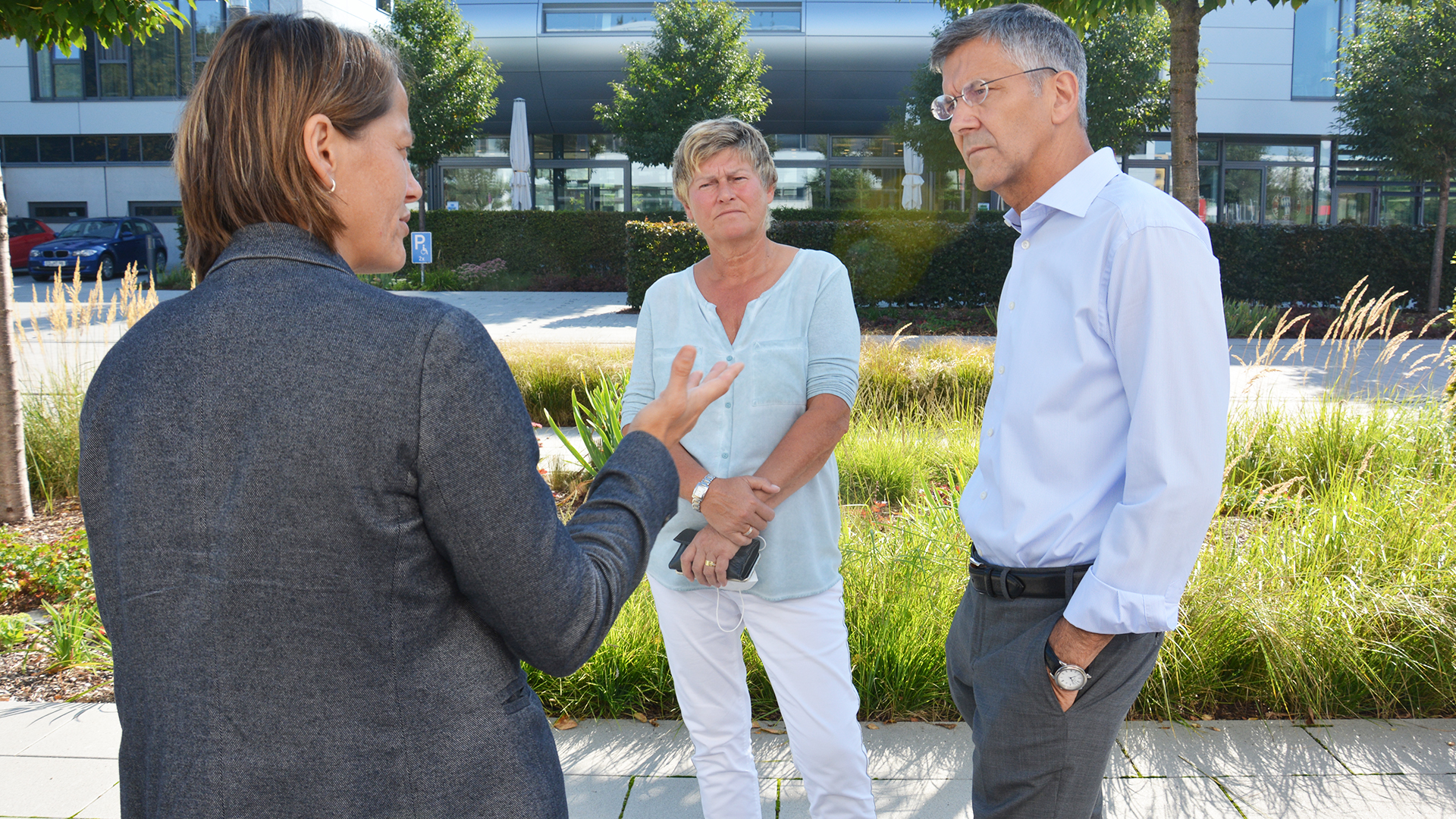 hainer-frauen-4_fcb_200909