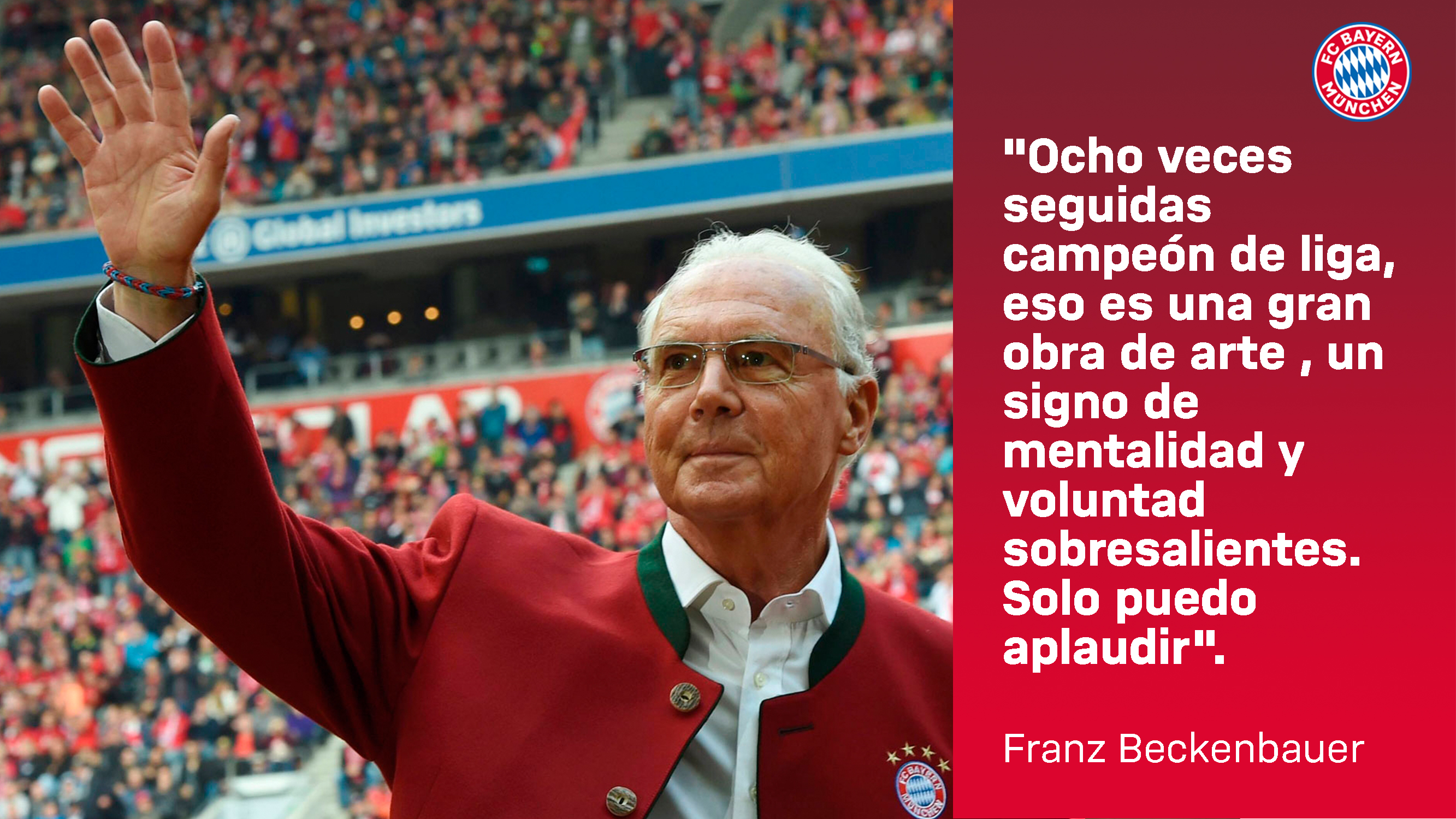 200907_cita_beckenbauer