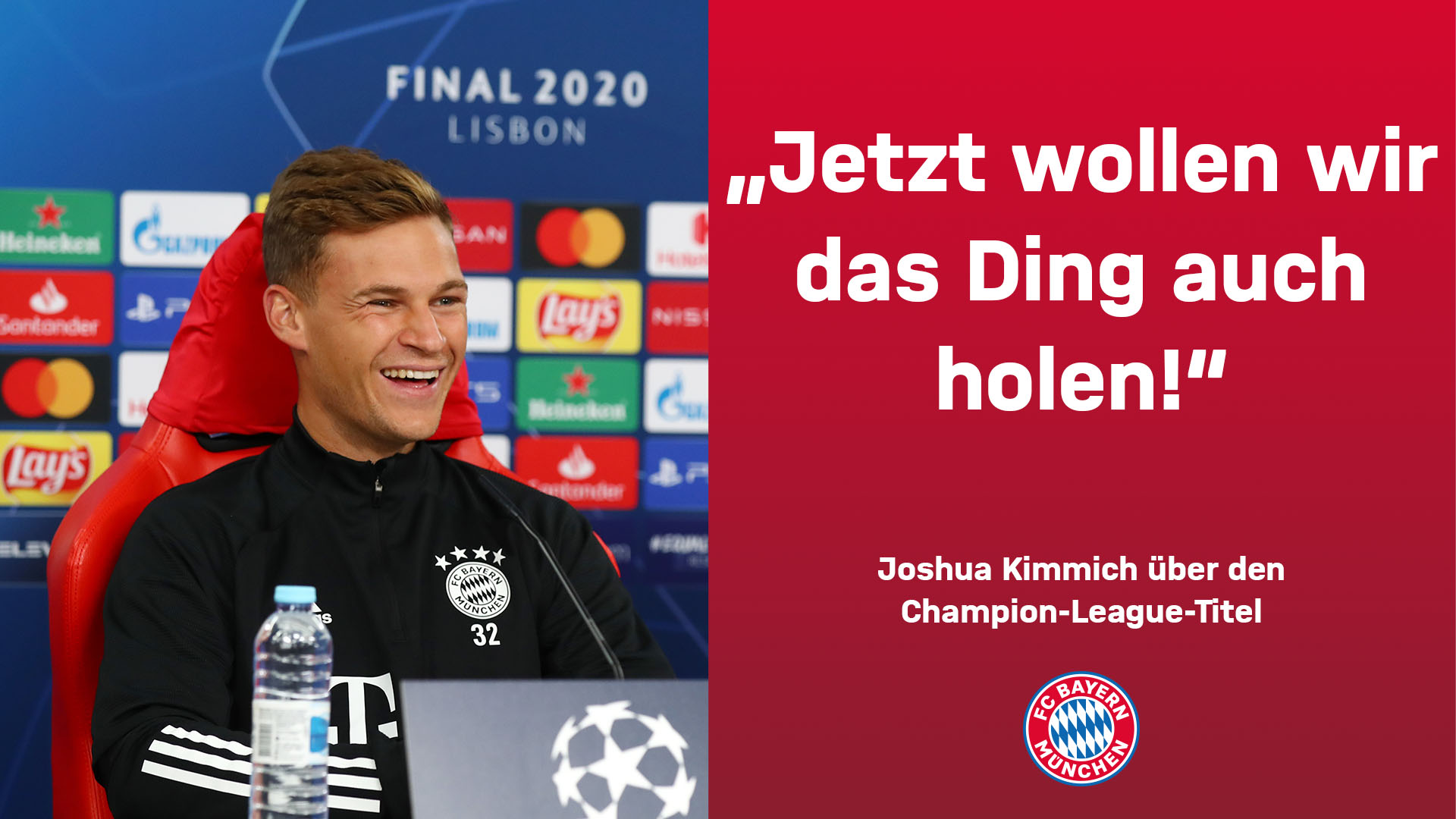 200822_kimmich_zitat