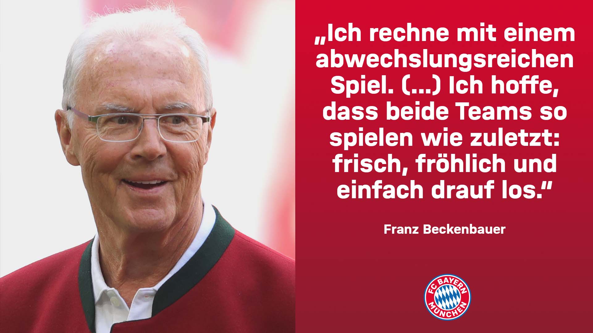 200820_zitat_beckenbauer