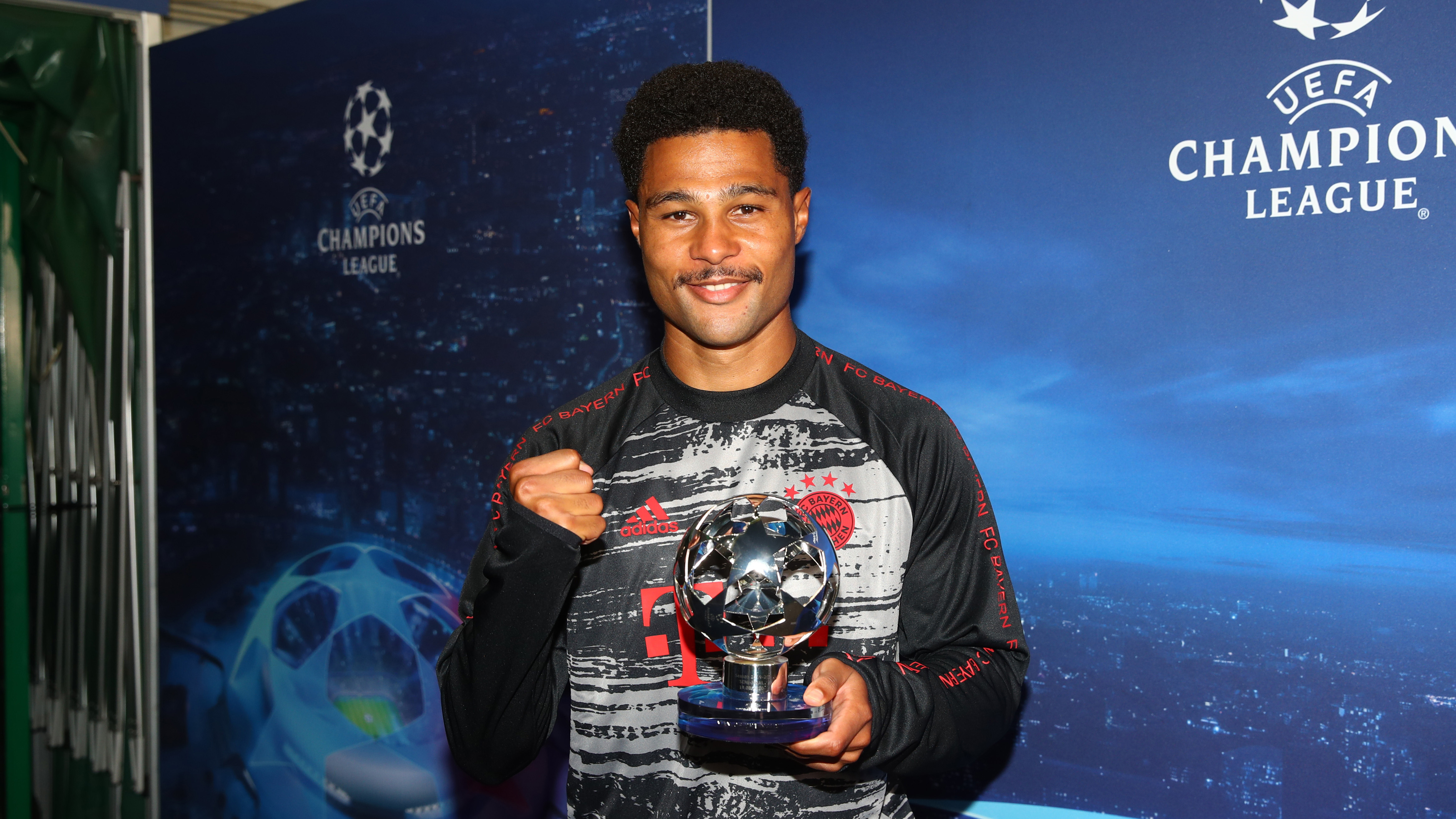 gnabry_fcb_190820