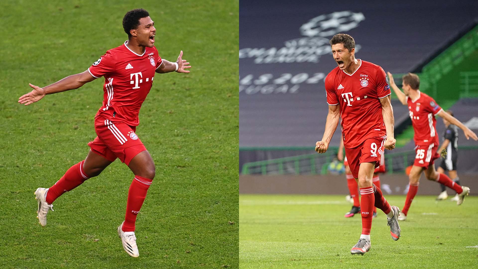 200819_gnabry_lewandowski