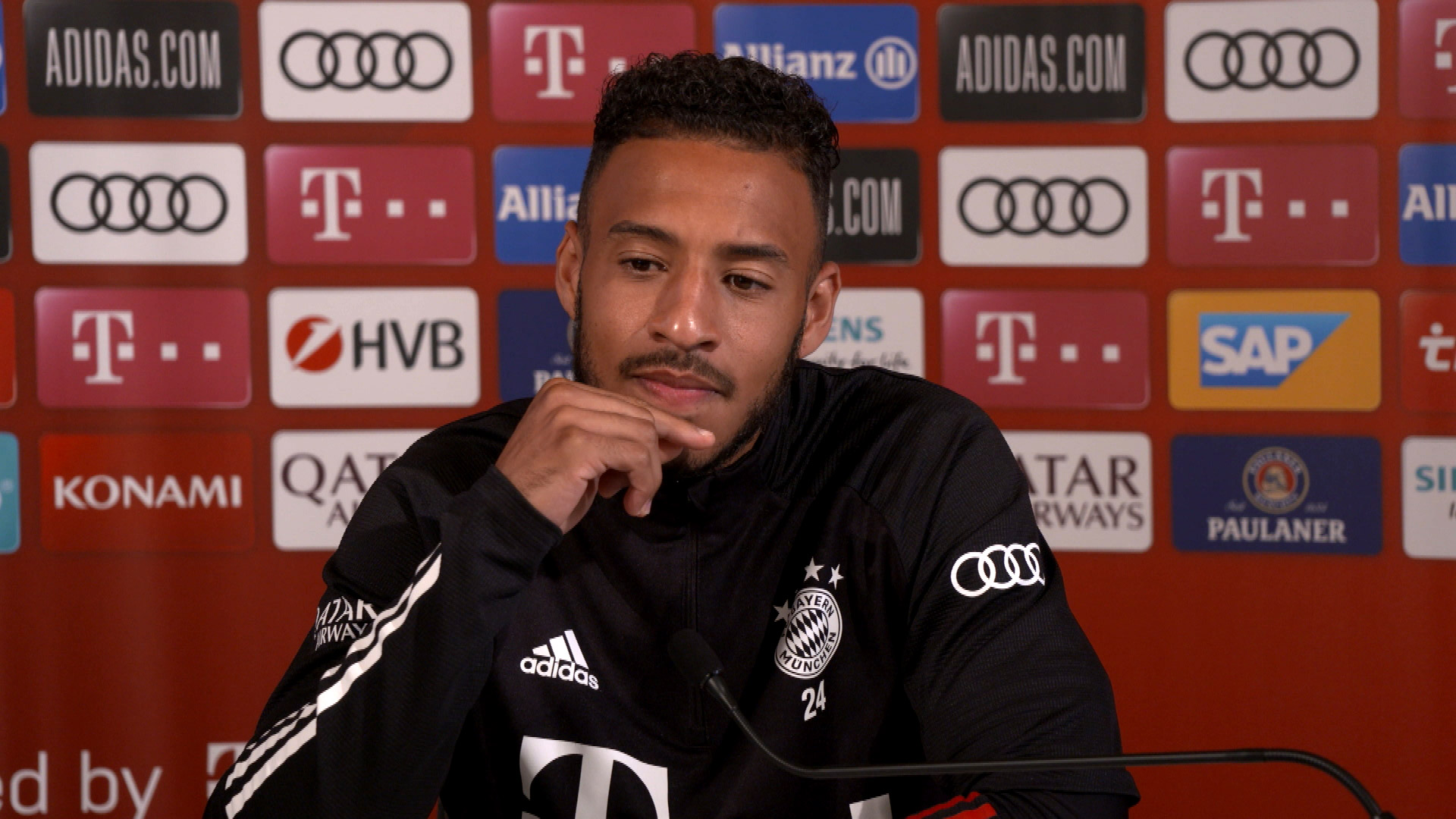 200818_tolisso_pk