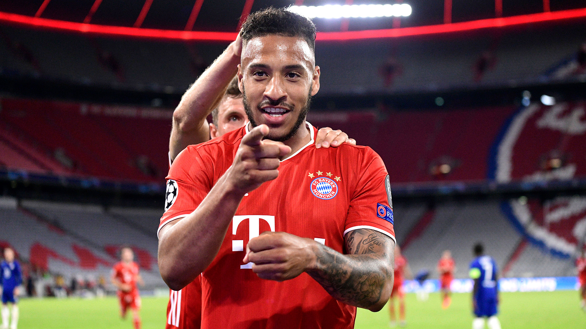 200808_tolisso_ima