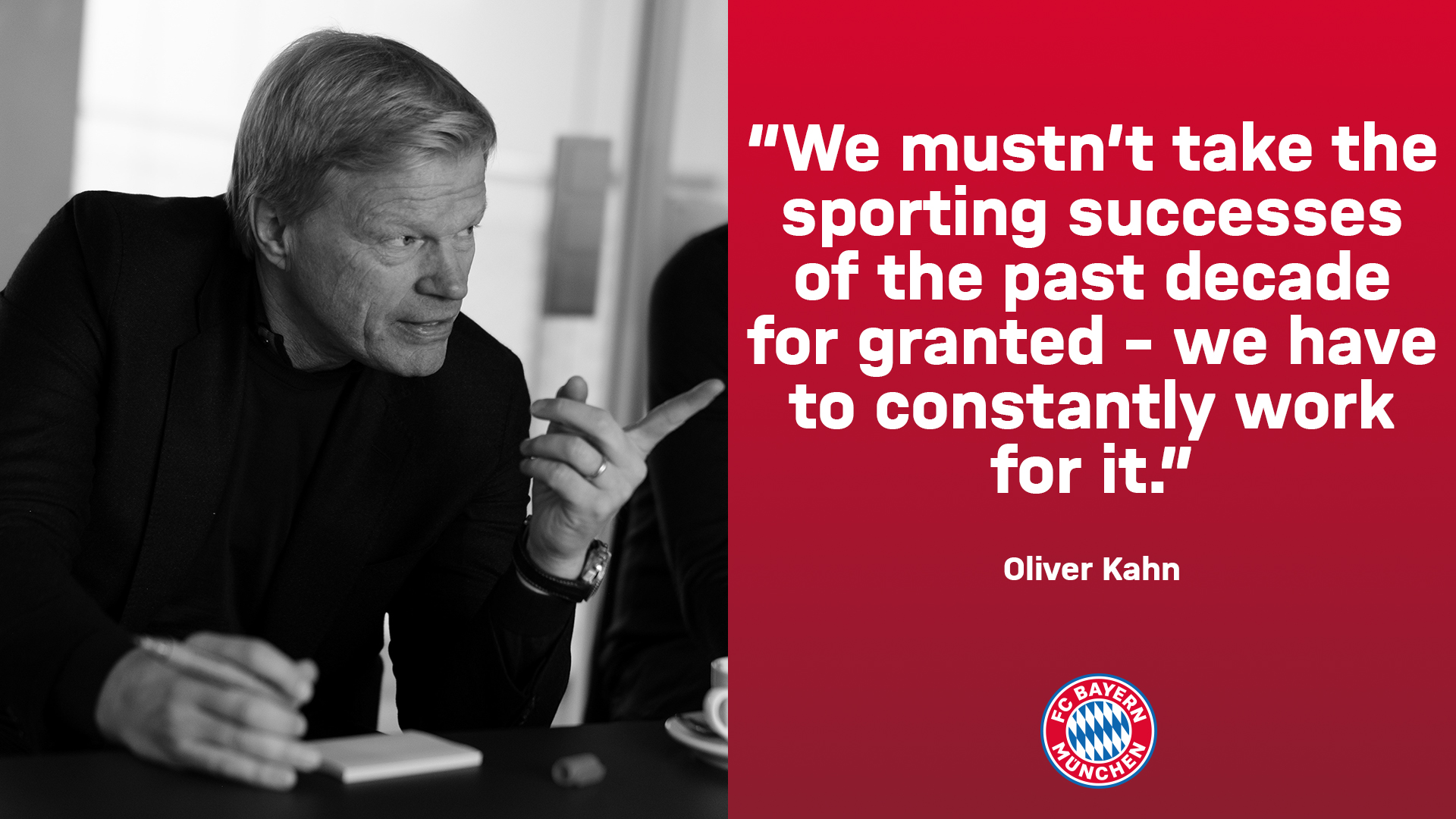 200928_kahn_quote3