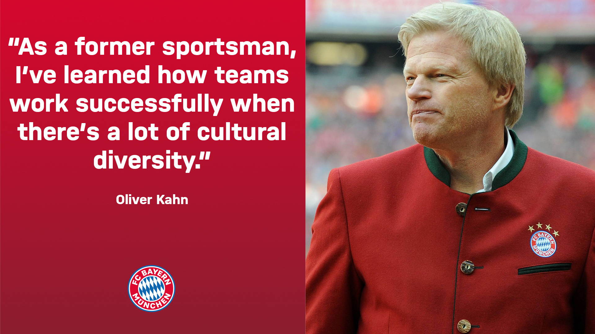 200928_kahn_quote4