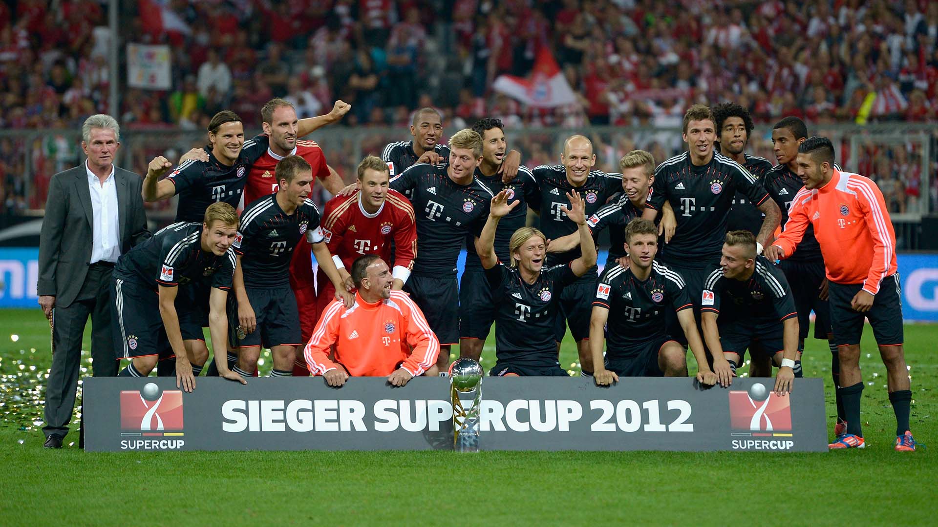 supercup_03_get_120812