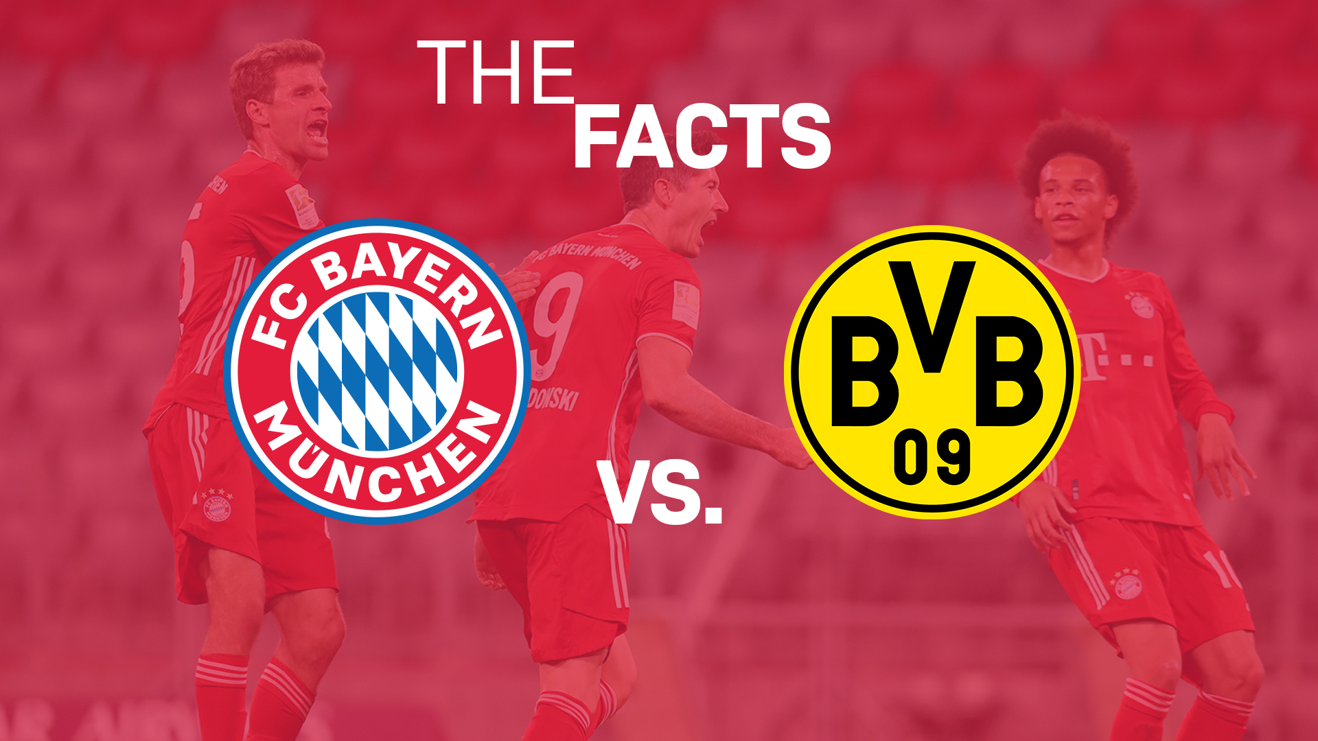 200928_facts_fcbbvb