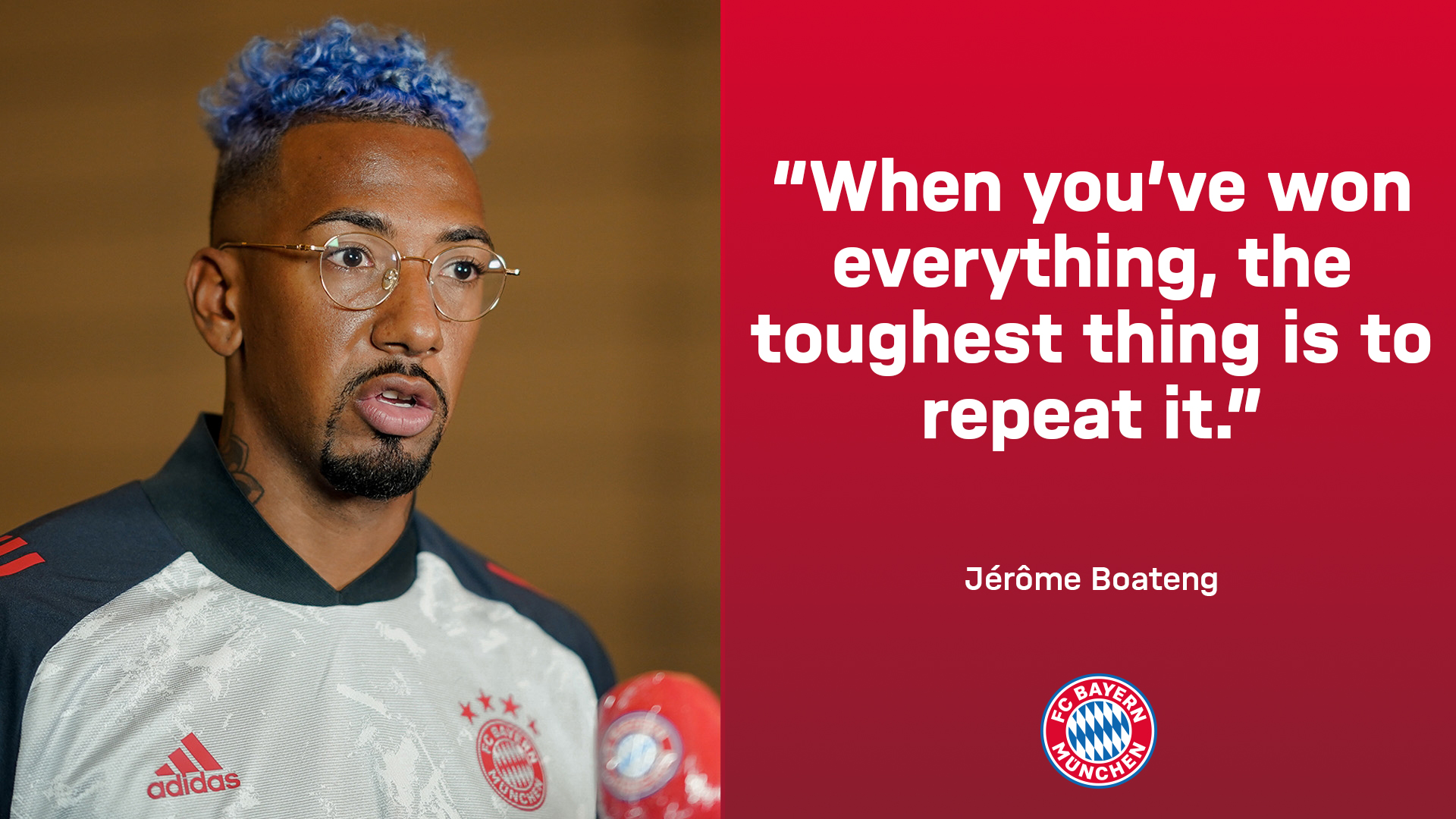 200923_boateng_quote