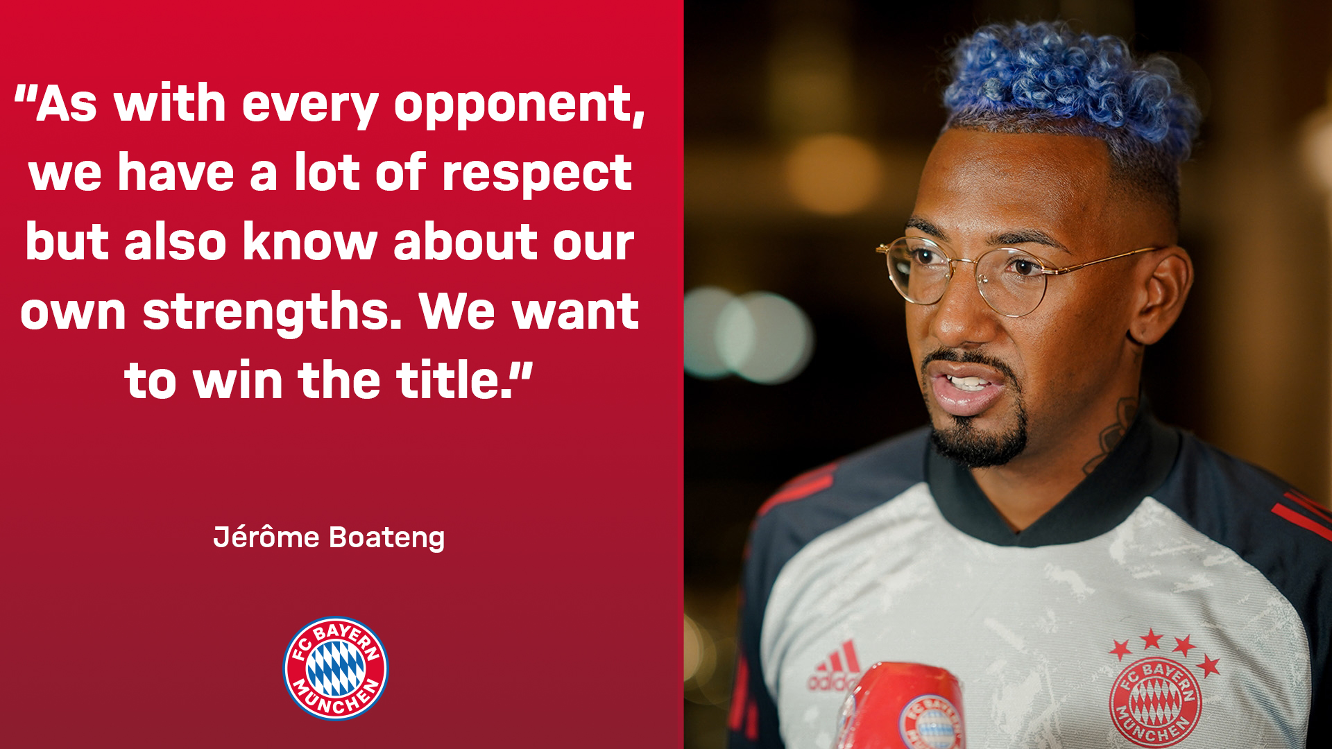 200923_boateng_quote2