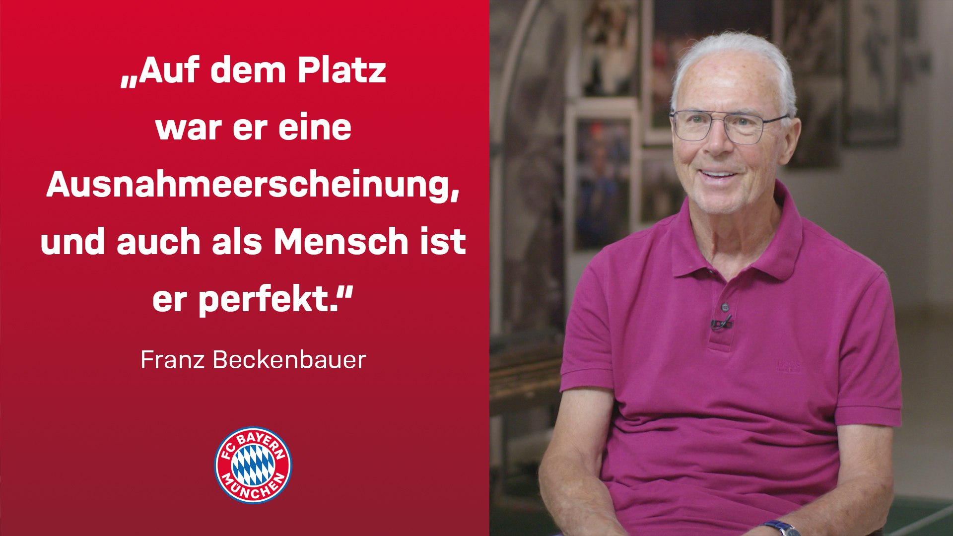 beckenbauer2