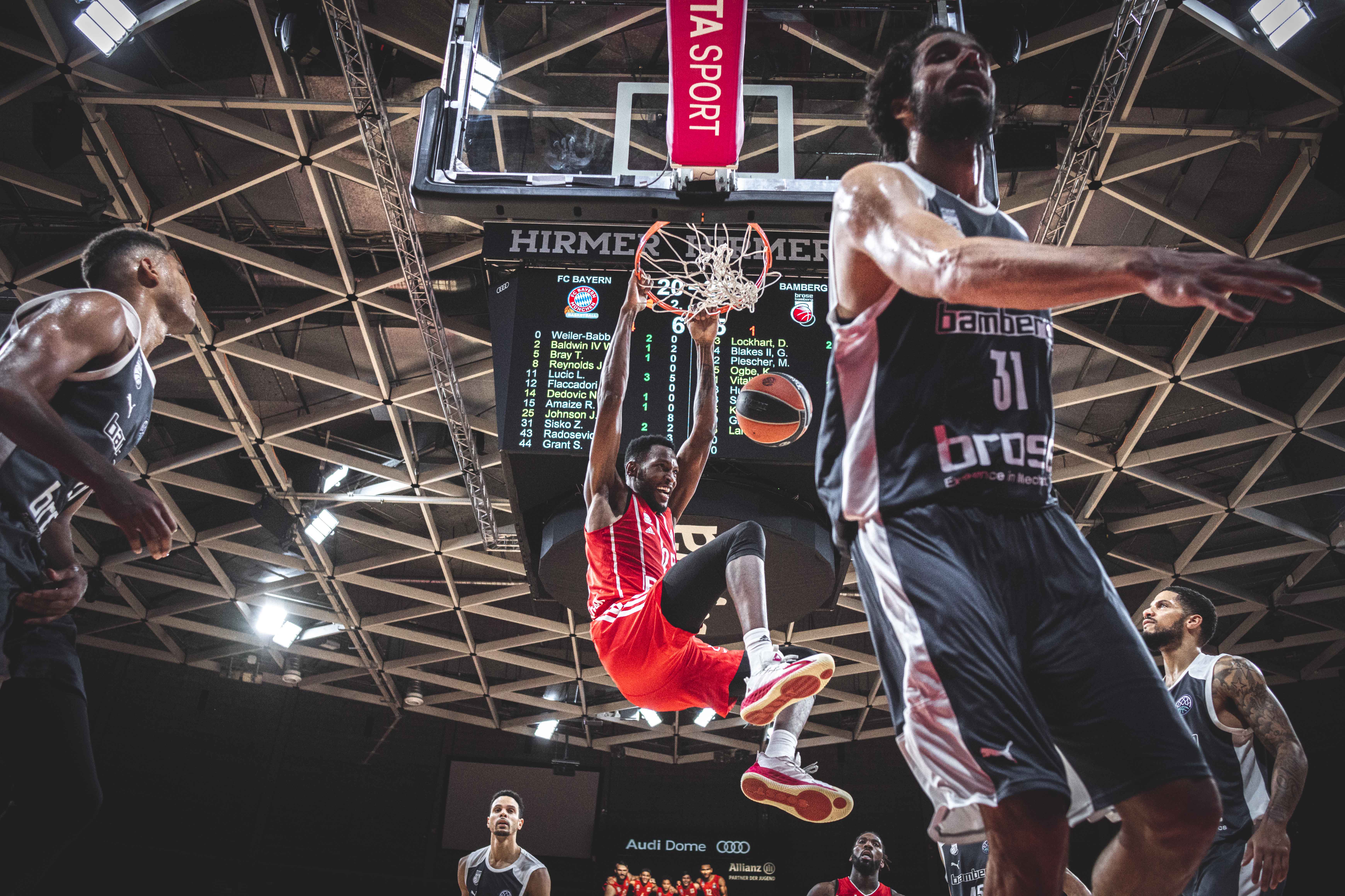 20200924_fcbb-bamberg_1203-min