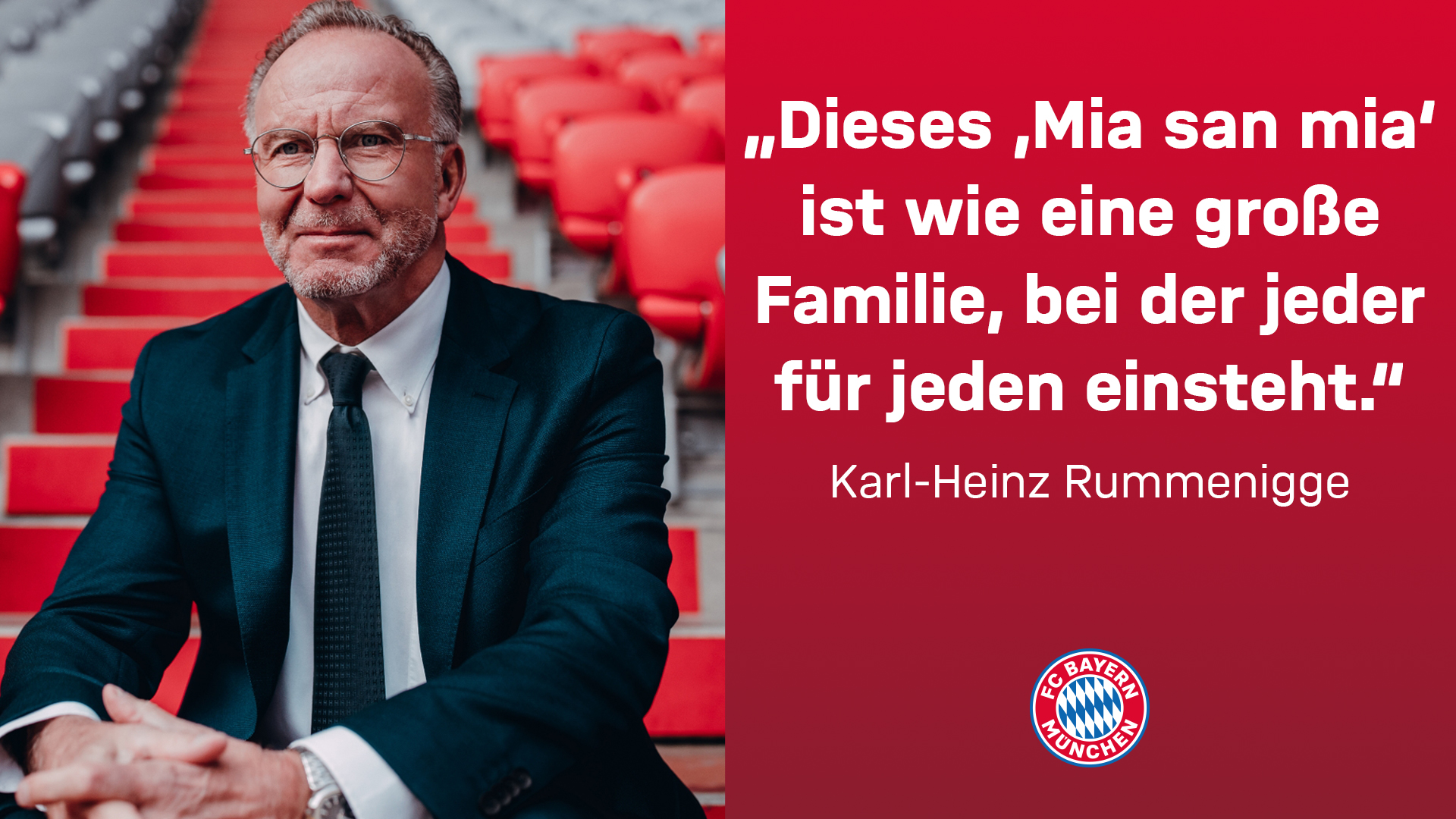 rummenigge