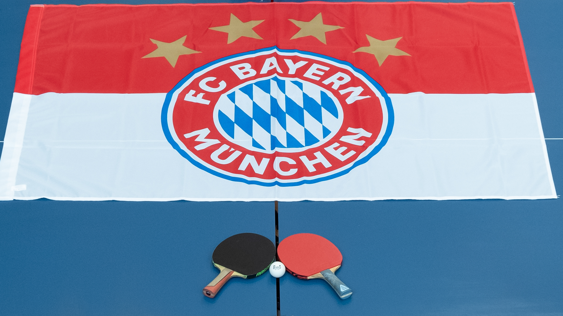 bayern_tt_1920x1080