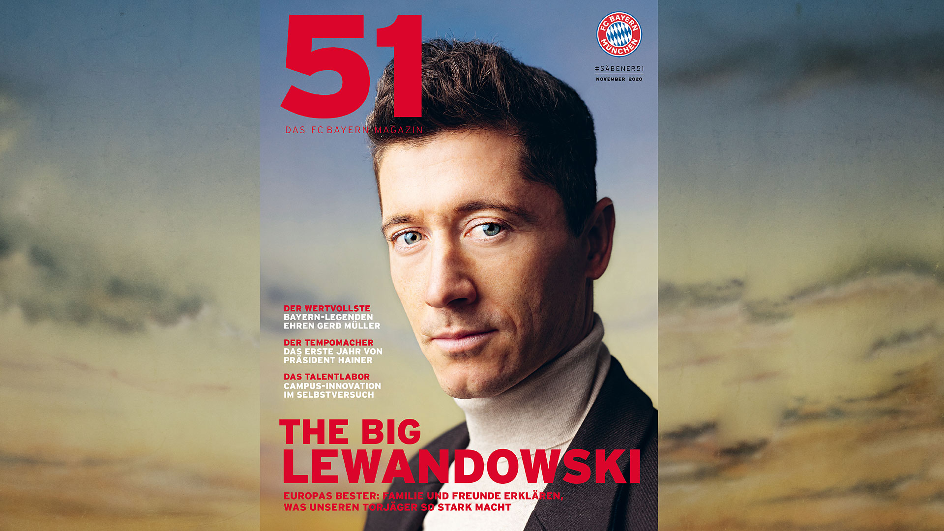 201028_magazin51_november