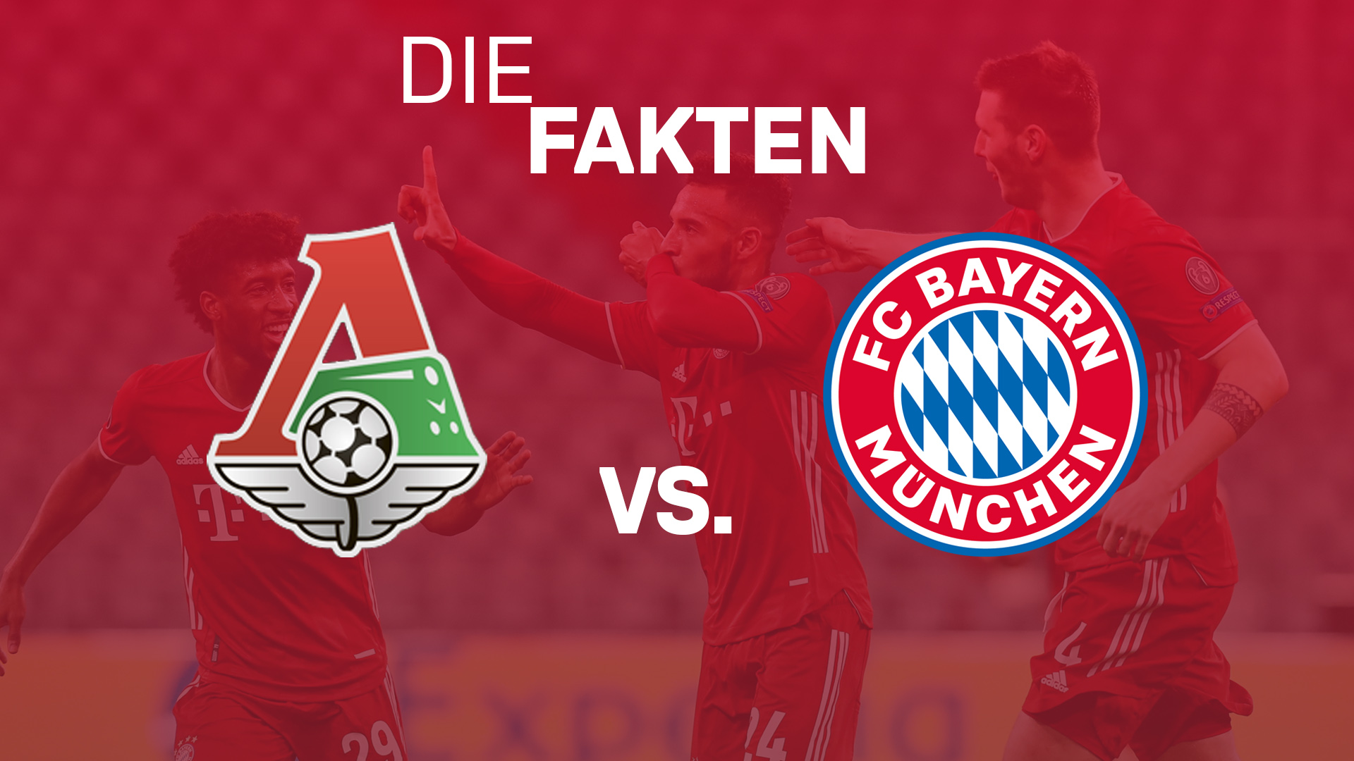 cifry i fakty k matchu s lokomotivom