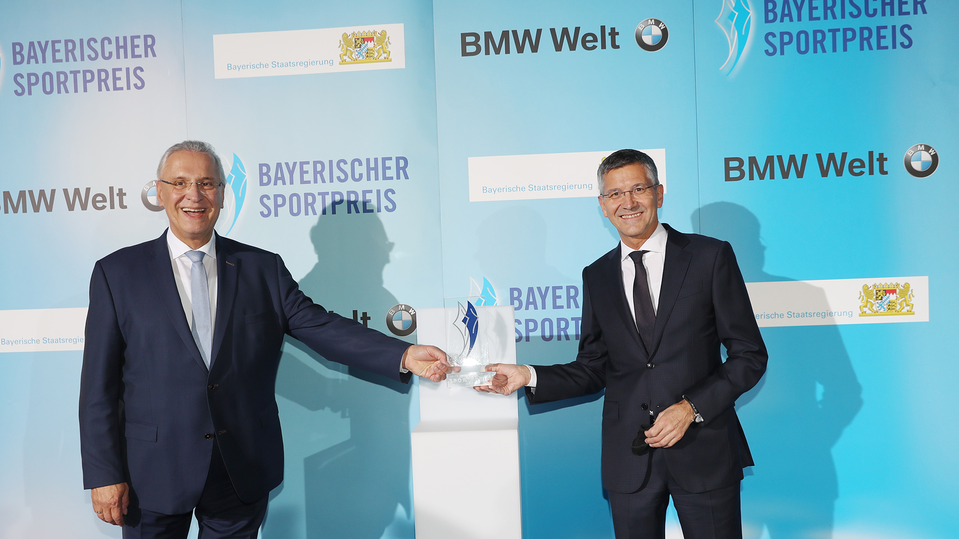 201024_hainer_bayerischersportpreis