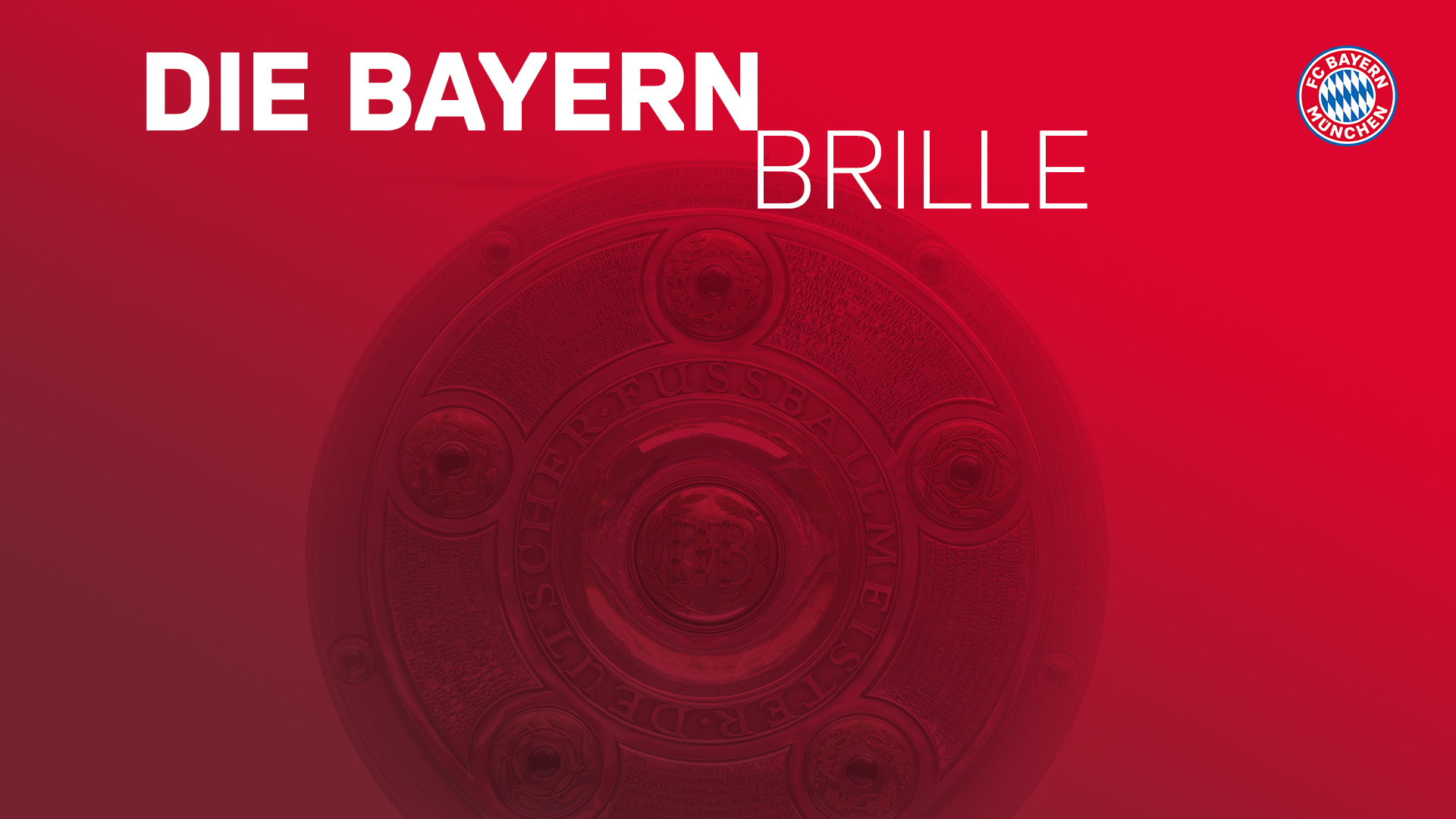 200210_bayern-brille