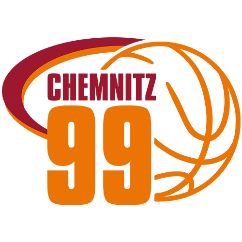 Niners Chemnitz