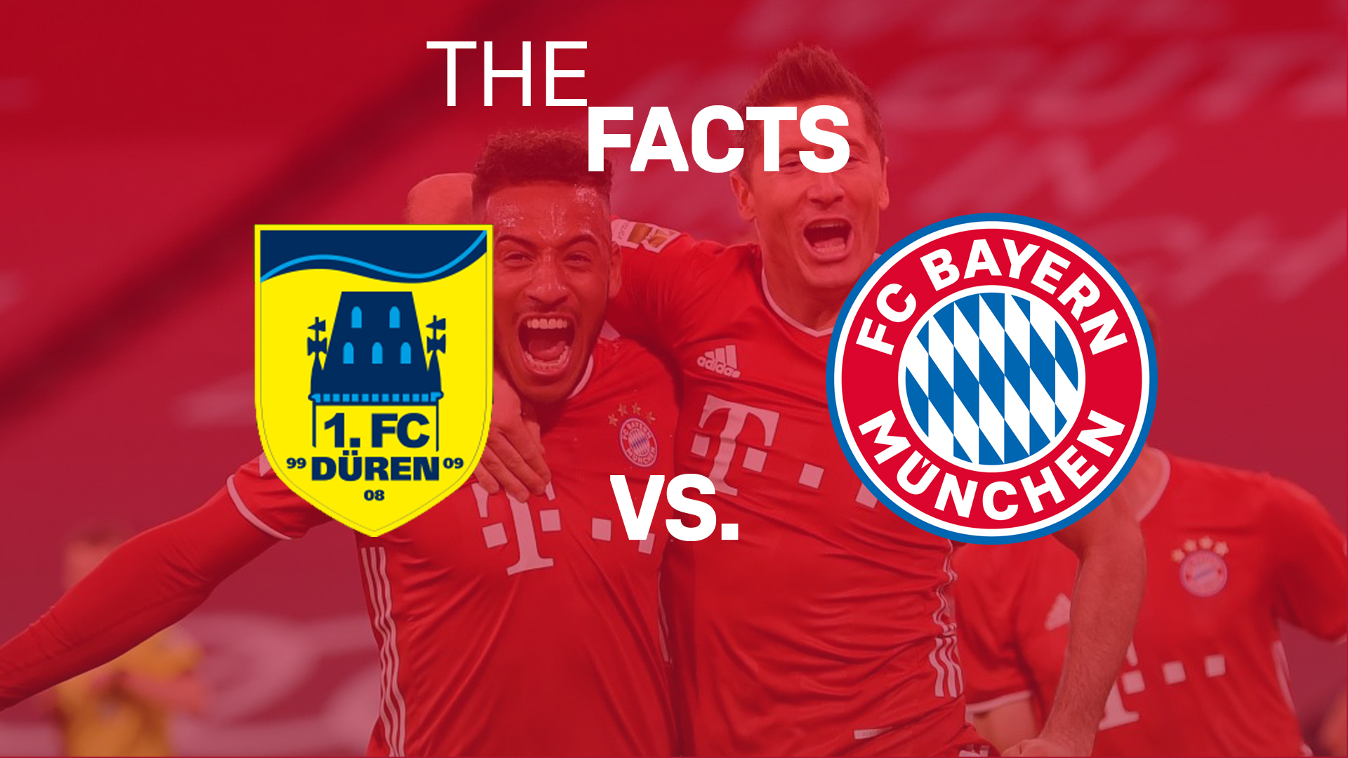 201012_facts_duerenfcb