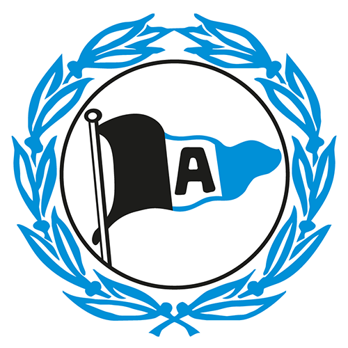 DSC Arminia Bielefeld