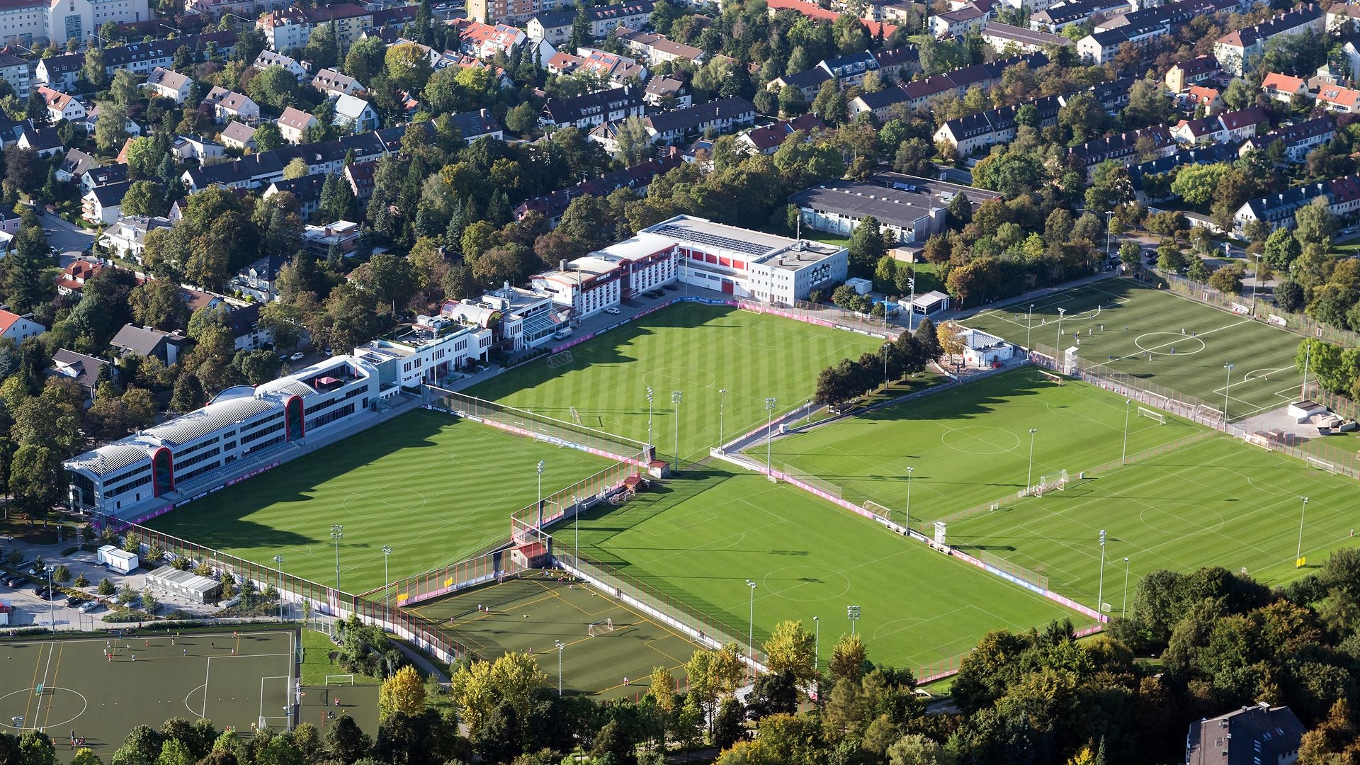 trainingsgelaende-saebenerstrasse