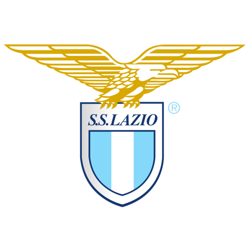 SS Lazio