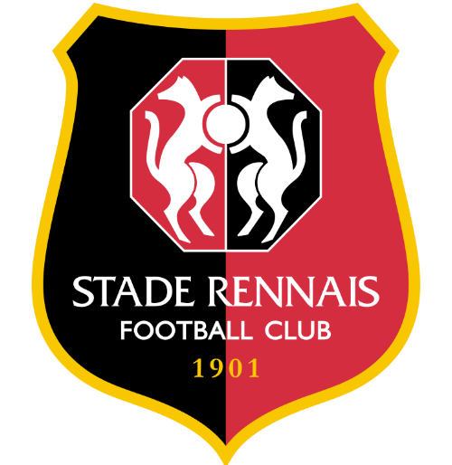 Stade Rennais FC