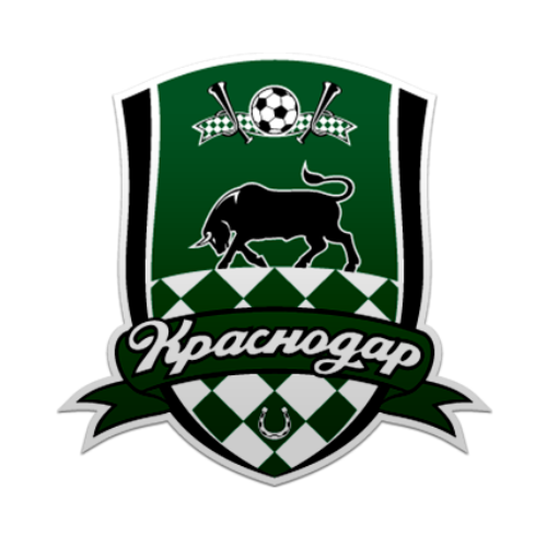 FC Krasnodar