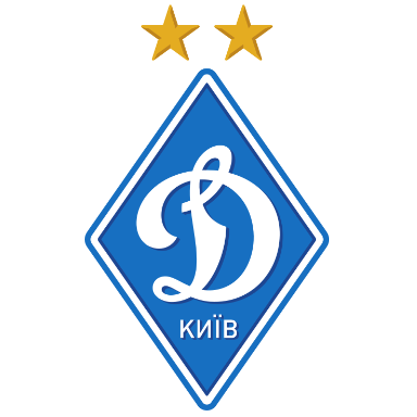 FC Dynamo Kyiv