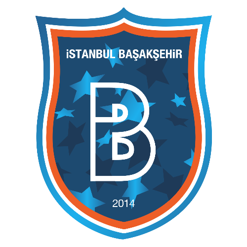 Istanbul Başakşehir FK