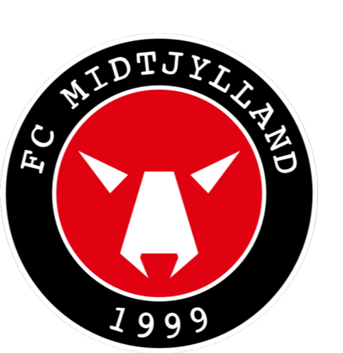 FC Midtjylland