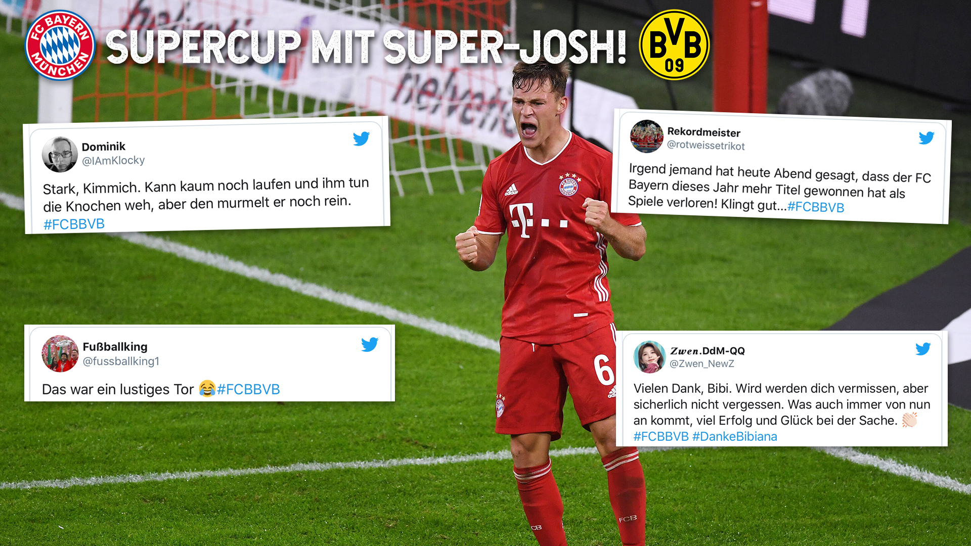 supercup-twitter